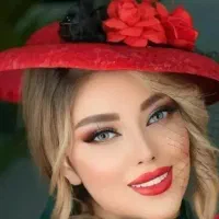 زیبایی فوق تخصص ها طراوت، پاستور۴