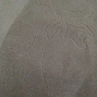 موکت