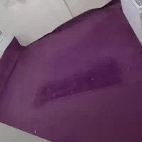 موکت