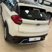 X22|خودرو سواری و وانت|یزد, |دیوار