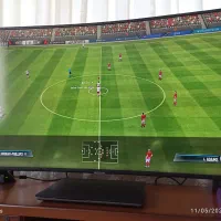 ایکس باکس ۳۶۰ اسلیم