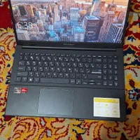 لپ تاپ AUSUS Vivobook