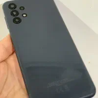 Samsung A13