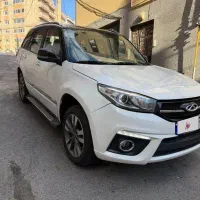 mvm x33s|خودرو سواری و وانت|تبریز, |دیوار