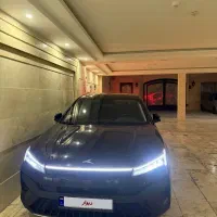 kmc j7 مدل ۴۰۲