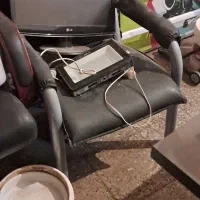 فروش میز صندلی|مبلمان اداری|خمینی‌شهر, |دیوار