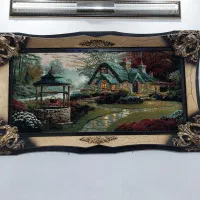 فروش تابلو فرش