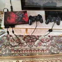 پلی استیشن2، ps2