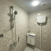 فروش تک واحد مسکونی 73 متری بلوار معلم ملکوتیان|فروش آپارتمان|رشت, معلم|دیوار