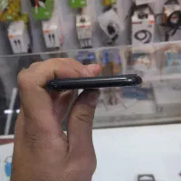 ایفون se 2020|موبایل|کرج, گلشهر|دیوار