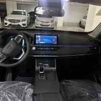 x55 por ie|خودرو سواری و وانت|تهران, باغ فیض|دیوار