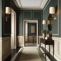 175متر3خواب-طبقه5-سندملکی-تکواحدی