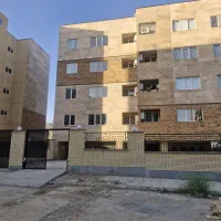 فروش واحدکلیدنخورده در مسکن ملی