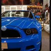 پولیش واحیای رنگ تخصصی