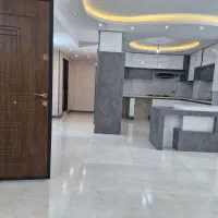 اجاره آپارتمان دو خوابه پا به صفر خیابان رزمندگان|اجارهٔ آپارتمان|اصفهان, جلالیه|دیوار