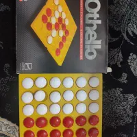 اسباب بازی خلاقانه و فکری و سر گرمی|اسباب‌‌بازی|پاکدشت, پاکدشت (مامازند)|دیوار