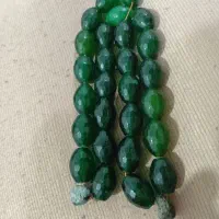 تسبیح و گردنی
