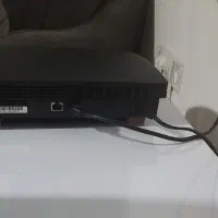 پلی استیشن3|کنسول، بازی ویدئویی و آنلاین|کرمانشاه, |دیوار