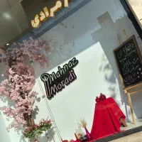 استخدام نیروی با تجربه و بااخلاق