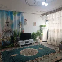 اجاره-منزل-یک-خوابه-نوساز