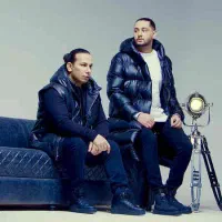 دو عدد بلیط کنسرت نوان