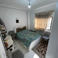 آپارتمان ۸۳ متری سند/ چند قدمی سنگ فرش شهرداری|فروش آپارتمان|رشت, سعدی (تختی)|دیوار