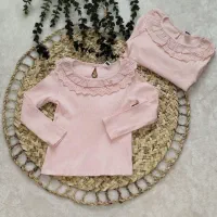 لباس های دخترانه