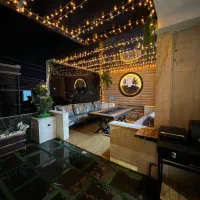 82متر-تکبرگ-فول-امکانات-غرق-نور
