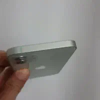 آیفون 12 حافظه ۱۲۸ گیگ|موبایل|بندر ترکمن, |دیوار