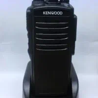 فروش تک و عمده انواع بیسیم واکی تاکی برد بالا|کوهنوردی و کمپینگ|تهران, بهار|دیوار