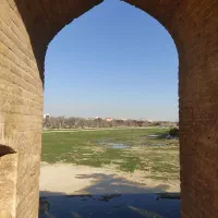 زمین-قلعه-صدری-دو-بر