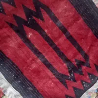 سفره‌محلی