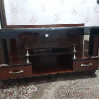 کابینت ومیز تلویزیون