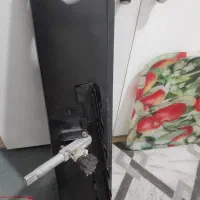 پنل دیواری تی وی