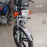 کبیر 200خشک 1404