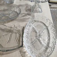 تعداد وسایل پذیرایی|سرویس روتختی|لاهیجان, کوی زمانی|دیوار