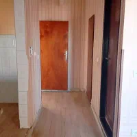 اجاره خانه مهر قدیم