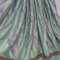 فروش لباس محلی