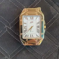 ساعت فندکی قیمت فقط ۵۰۰ هزار تومان