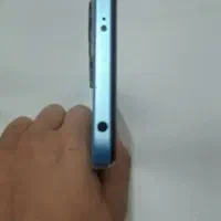 شیائومی ردمی نوت 12|موبایل|تهران, سردارجنگل|دیوار