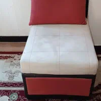 مبل