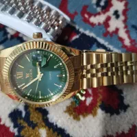 ساعت رولکس|ساعت|خواف, |دیوار