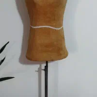 مانکن زنانه (قیمت توافقی)