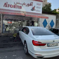 لنت ترمز