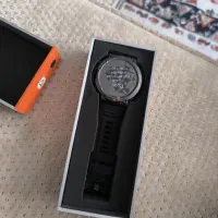 ساعت هوشمند k59pro با کلی قابلیت