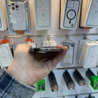 آیفون 12promax|موبایل|کرج, اصفهانی‌ها|دیوار