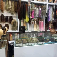 واگذاری  لوازم مغازه با سابقه  بالا