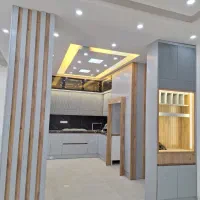 کابینت/مدرن/نئوکلاسیک/اشپزخانه|مصالح و تجهیزات ساختمان|زرند, |دیوار