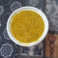 ترشی|خوردنی و آشامیدنی|پلدختر, |دیوار