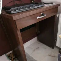 فروش میز تحریر